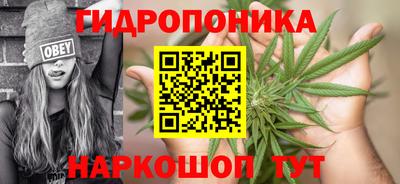 спиды Анапа